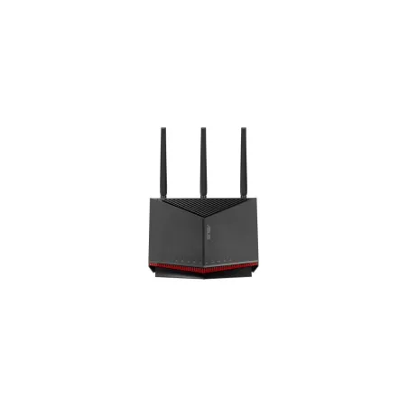 Asus Wireless Router|ASUS|6800 Mbps|Mesh|Wi-Fi 5|Wi-Fi 6|Wi-Fi 6e|Wi-Fi 7|IEEE 802.11a|IEEE 802.11b|IEEE 802.11g|IEEE 802.11n|IE