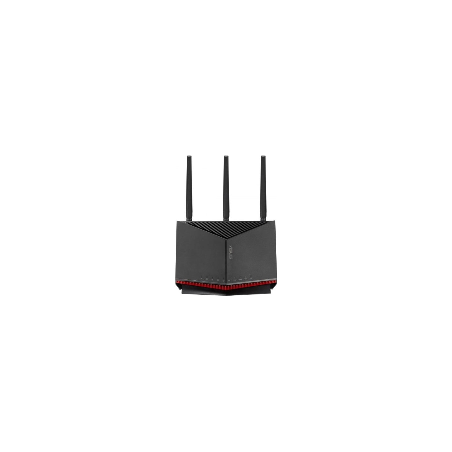 Asus RT-BE86U Router Wi Fi 7 BE6800
