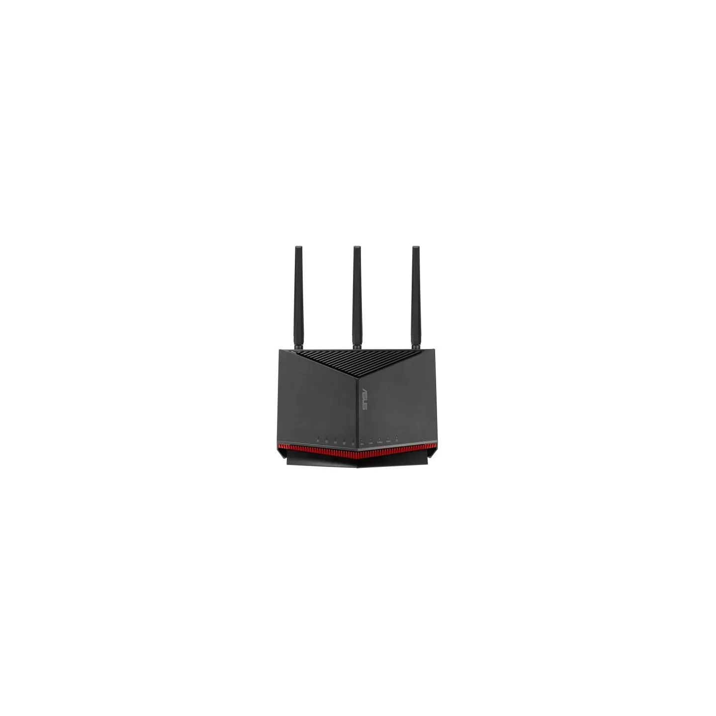 Asus Wireless Router|ASUS|6800 Mbps|Mesh|Wi-Fi 5|Wi-Fi 6|Wi-Fi 6e|Wi-Fi 7|IEEE 802.11a|IEEE 802.11b|IEEE 802.11g|IEEE 802.11n|IE