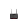 Asus Wireless Router|ASUS|6800 Mbps|Mesh|Wi-Fi 5|Wi-Fi 6|Wi-Fi 6e|Wi-Fi 7|IEEE 802.11a|IEEE 802.11b|IEEE 802.11g|IEEE 802.11n|IE