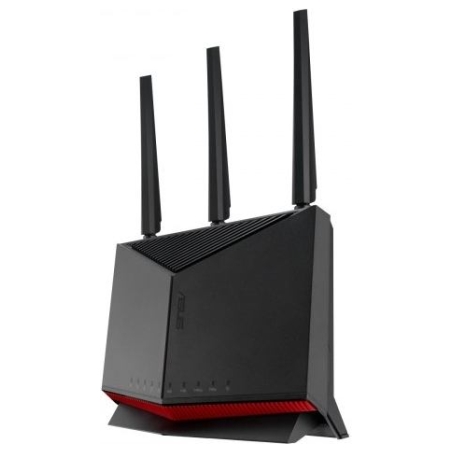 Asus Wireless Router|ASUS|6800 Mbps|Mesh|Wi-Fi 5|Wi-Fi 6|Wi-Fi 6e|Wi-Fi 7|IEEE 802.11a|IEEE 802.11b|IEEE 802.11g|IEEE 802.11n|IE