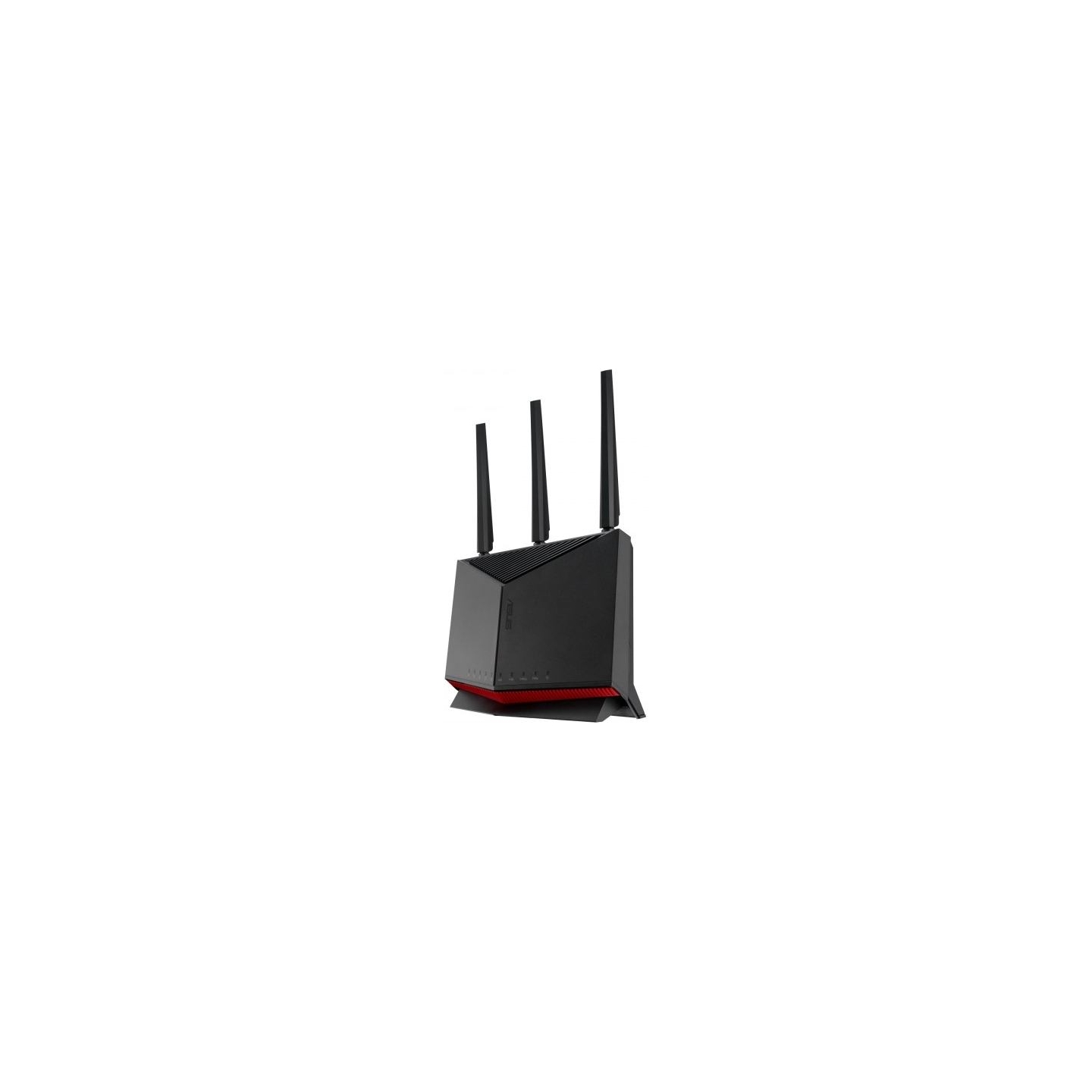 Asus Wireless Router|ASUS|6800 Mbps|Mesh|Wi-Fi 5|Wi-Fi 6|Wi-Fi 6e|Wi-Fi 7|IEEE 802.11a|IEEE 802.11b|IEEE 802.11g|IEEE 802.11n|IE