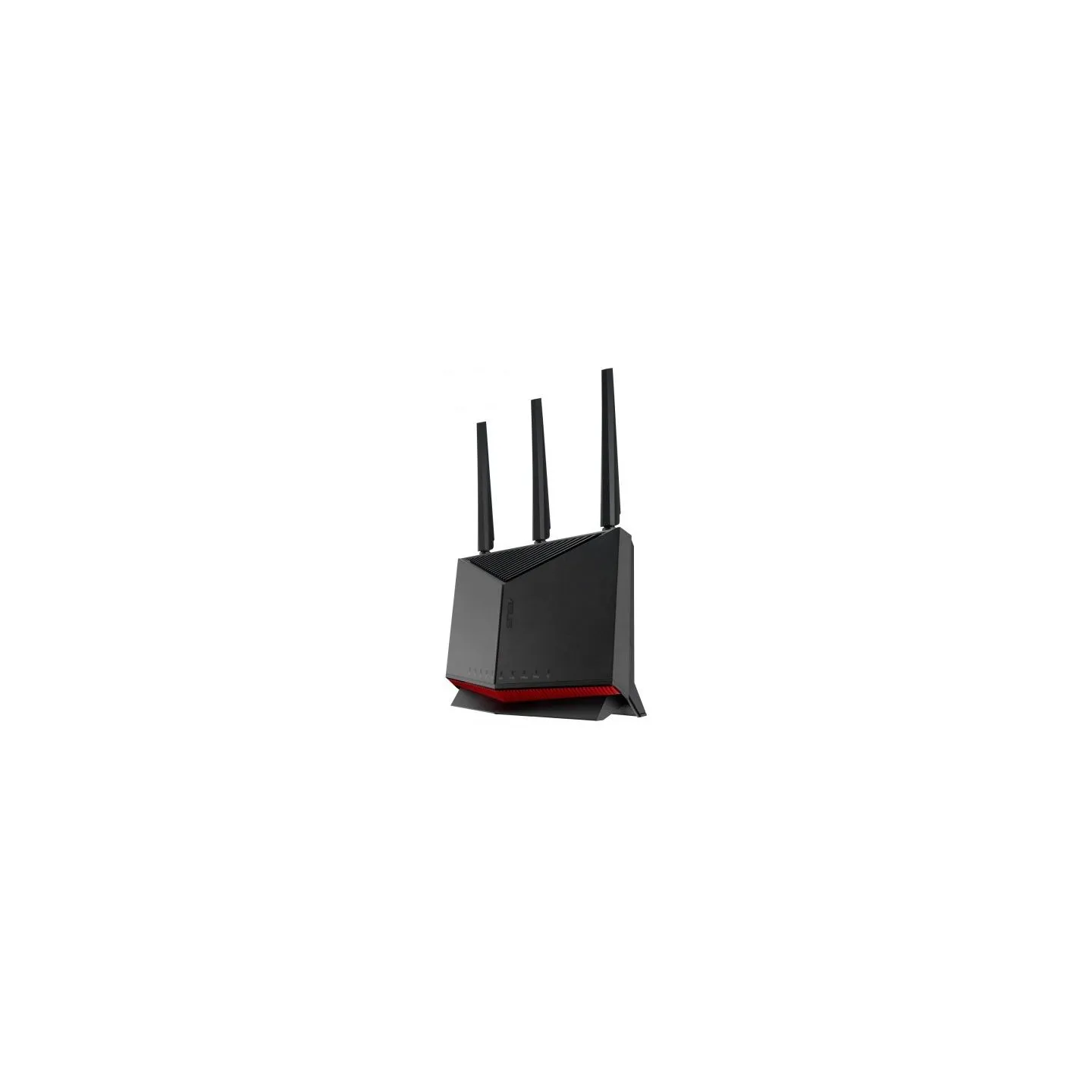 Asus Wireless Router|ASUS|6800 Mbps|Mesh|Wi-Fi 5|Wi-Fi 6|Wi-Fi 6e|Wi-Fi 7|IEEE 802.11a|IEEE 802.11b|IEEE 802.11g|IEEE 802.11n|IE