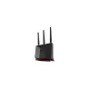 Asus RT-BE86U Router Wi Fi 7 BE6800