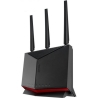 Asus Wireless Router|ASUS|6800 Mbps|Mesh|Wi-Fi 5|Wi-Fi 6|Wi-Fi 6e|Wi-Fi 7|IEEE 802.11a|IEEE 802.11b|IEEE 802.11g|IEEE 802.11n|IE