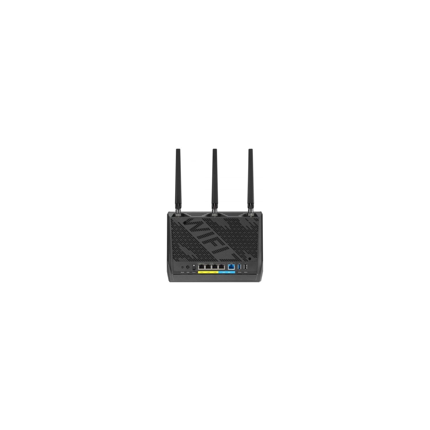 Asus Wireless Router|ASUS|6800 Mbps|Mesh|Wi-Fi 5|Wi-Fi 6|Wi-Fi 6e|Wi-Fi 7|IEEE 802.11a|IEEE 802.11b|IEEE 802.11g|IEEE 802.11n|IE
