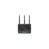 Asus RT-BE86U Router Wi Fi 7 BE6800