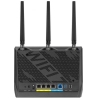Asus Wireless Router|ASUS|6800 Mbps|Mesh|Wi-Fi 5|Wi-Fi 6|Wi-Fi 6e|Wi-Fi 7|IEEE 802.11a|IEEE 802.11b|IEEE 802.11g|IEEE 802.11n|IE
