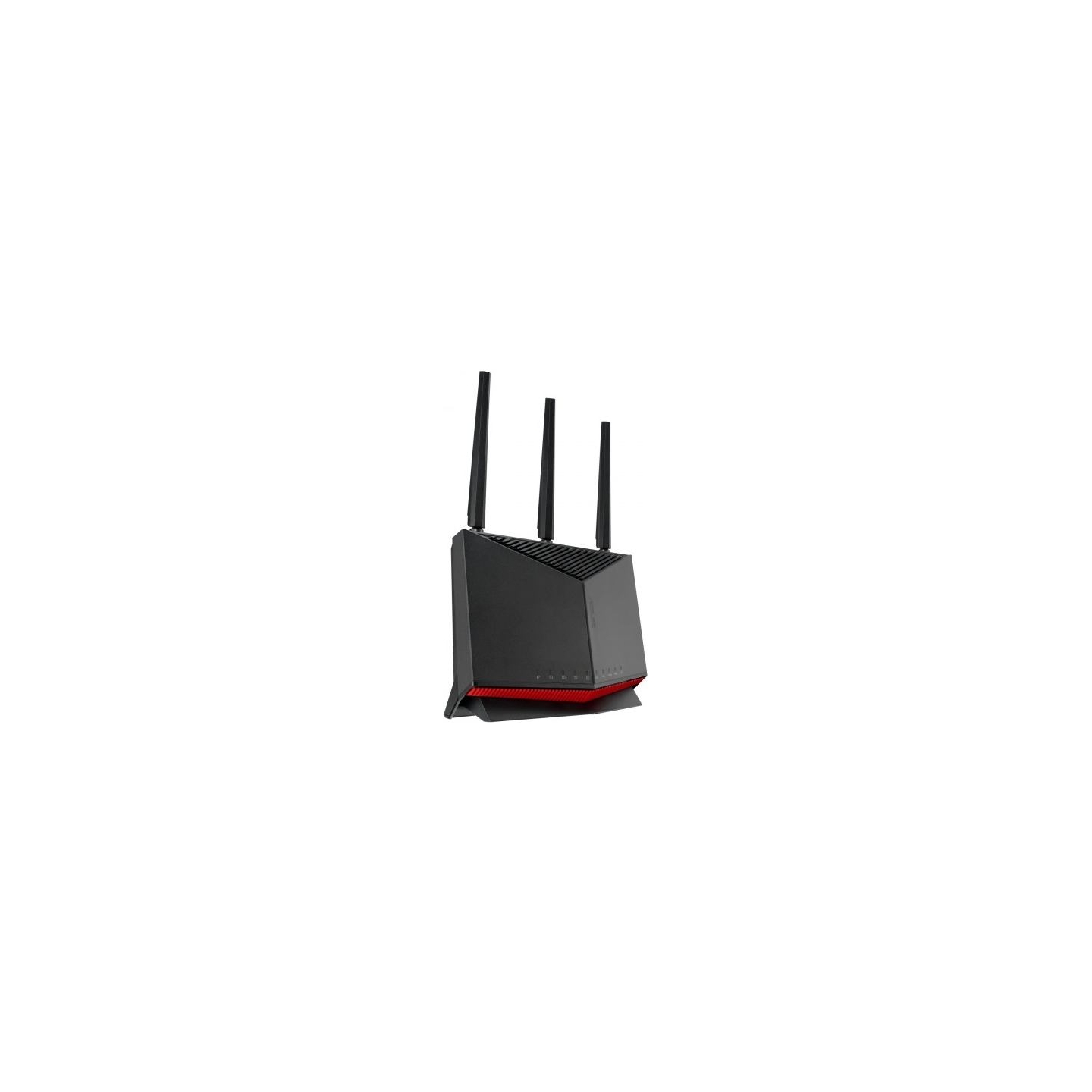 Asus Wireless Router|ASUS|6800 Mbps|Mesh|Wi-Fi 5|Wi-Fi 6|Wi-Fi 6e|Wi-Fi 7|IEEE 802.11a|IEEE 802.11b|IEEE 802.11g|IEEE 802.11n|IE