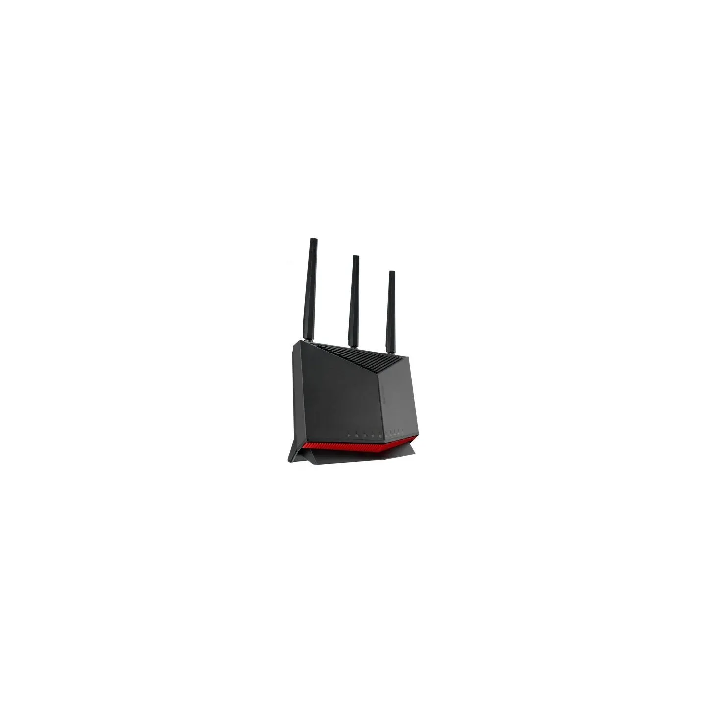 Asus Wireless Router|ASUS|6800 Mbps|Mesh|Wi-Fi 5|Wi-Fi 6|Wi-Fi 6e|Wi-Fi 7|IEEE 802.11a|IEEE 802.11b|IEEE 802.11g|IEEE 802.11n|IE