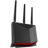 Asus RT-BE86U Router Wi Fi 7 BE6800