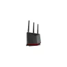 Asus RT-BE86U Router Wi Fi 7 BE6800