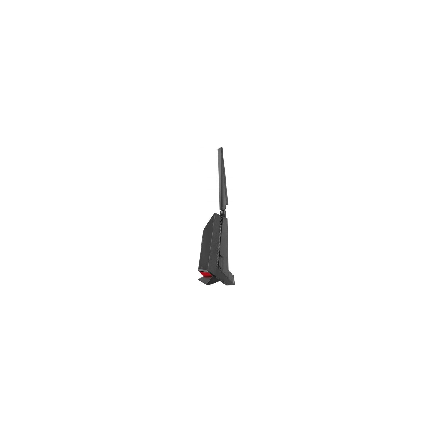 Asus RT-BE86U Router Wi Fi 7 BE6800