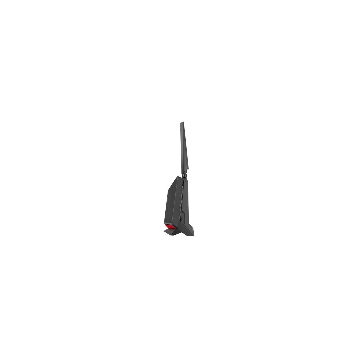 Asus Wireless Router|ASUS|6800 Mbps|Mesh|Wi-Fi 5|Wi-Fi 6|Wi-Fi 6e|Wi-Fi 7|IEEE 802.11a|IEEE 802.11b|IEEE 802.11g|IEEE 802.11n|IE