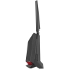 Asus Wireless Router|ASUS|6800 Mbps|Mesh|Wi-Fi 5|Wi-Fi 6|Wi-Fi 6e|Wi-Fi 7|IEEE 802.11a|IEEE 802.11b|IEEE 802.11g|IEEE 802.11n|IE