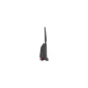 Asus Wireless Router|ASUS|6800 Mbps|Mesh|Wi-Fi 5|Wi-Fi 6|Wi-Fi 6e|Wi-Fi 7|IEEE 802.11a|IEEE 802.11b|IEEE 802.11g|IEEE 802.11n|IE