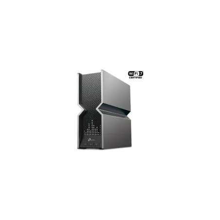 Tp-Link Archer BE800 Router WiFi 7 BE19000