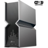 Tp-Link Archer BE800 Router WiFi 7 BE19000