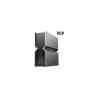 Tp-Link Archer BE800 Router WiFi 7 BE19000
