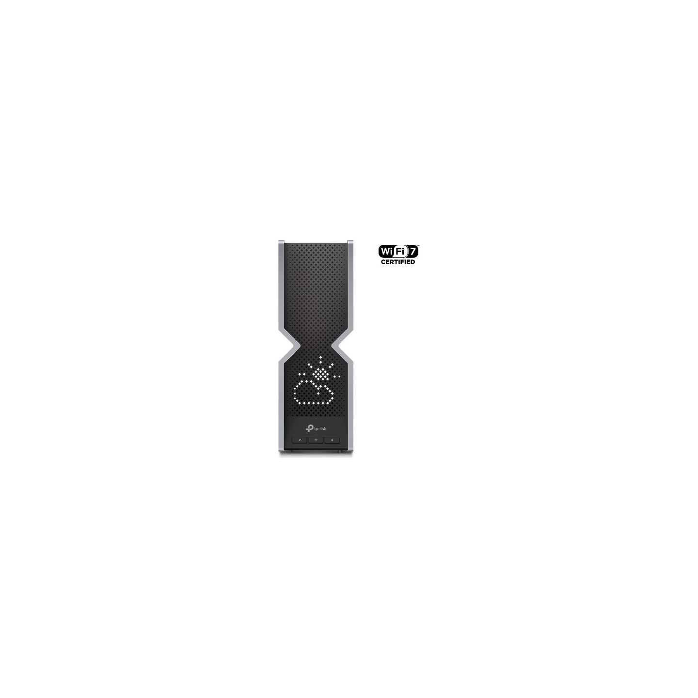 Tp-Link Archer BE800 Router WiFi 7 BE19000