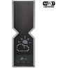 Tp-Link Wireless Router|TP-LINK|Wireless Router|19000 Mbps|Mesh|Wi-Fi 7|USB 3.0|4x2.5GbE|2x10GbE|LAN \ WAN ports 2|Number of ant