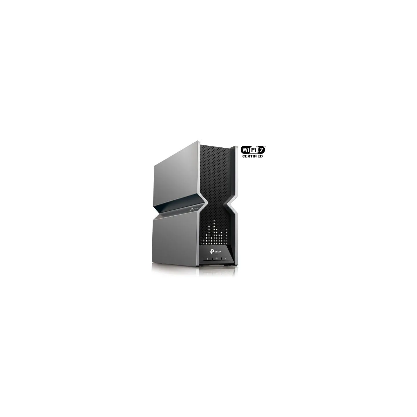 Tp-Link Archer BE800 Router WiFi 7 BE19000