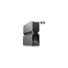 Tp-Link Archer BE800 Router WiFi 7 BE19000