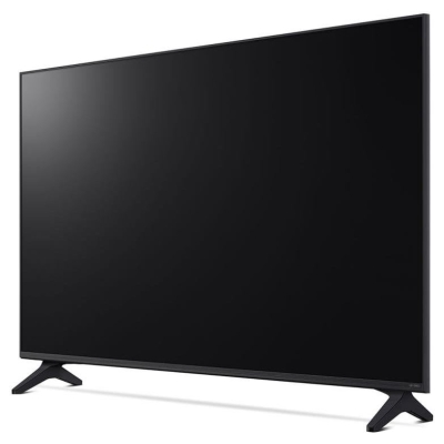 LG TV Set|LG|65 "|4K Ultra HD|3840 x 2160 pixels|Flat|16:9|QNED|65QNED70A6A