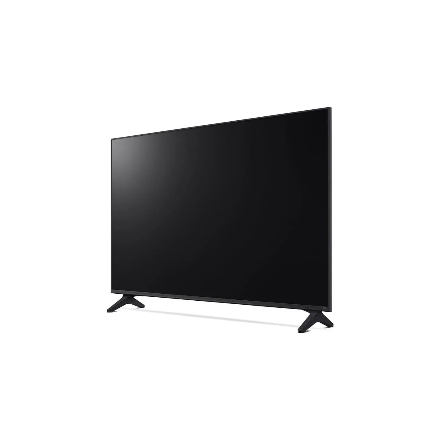 LG TV Set|LG|65 "|4K Ultra HD|3840 x 2160 pixels|Flat|16:9|QNED|65QNED70A6A