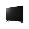 LG TV Set|LG|65 "|4K Ultra HD|3840 x 2160 pixels|Flat|16:9|QNED|65QNED70A6A