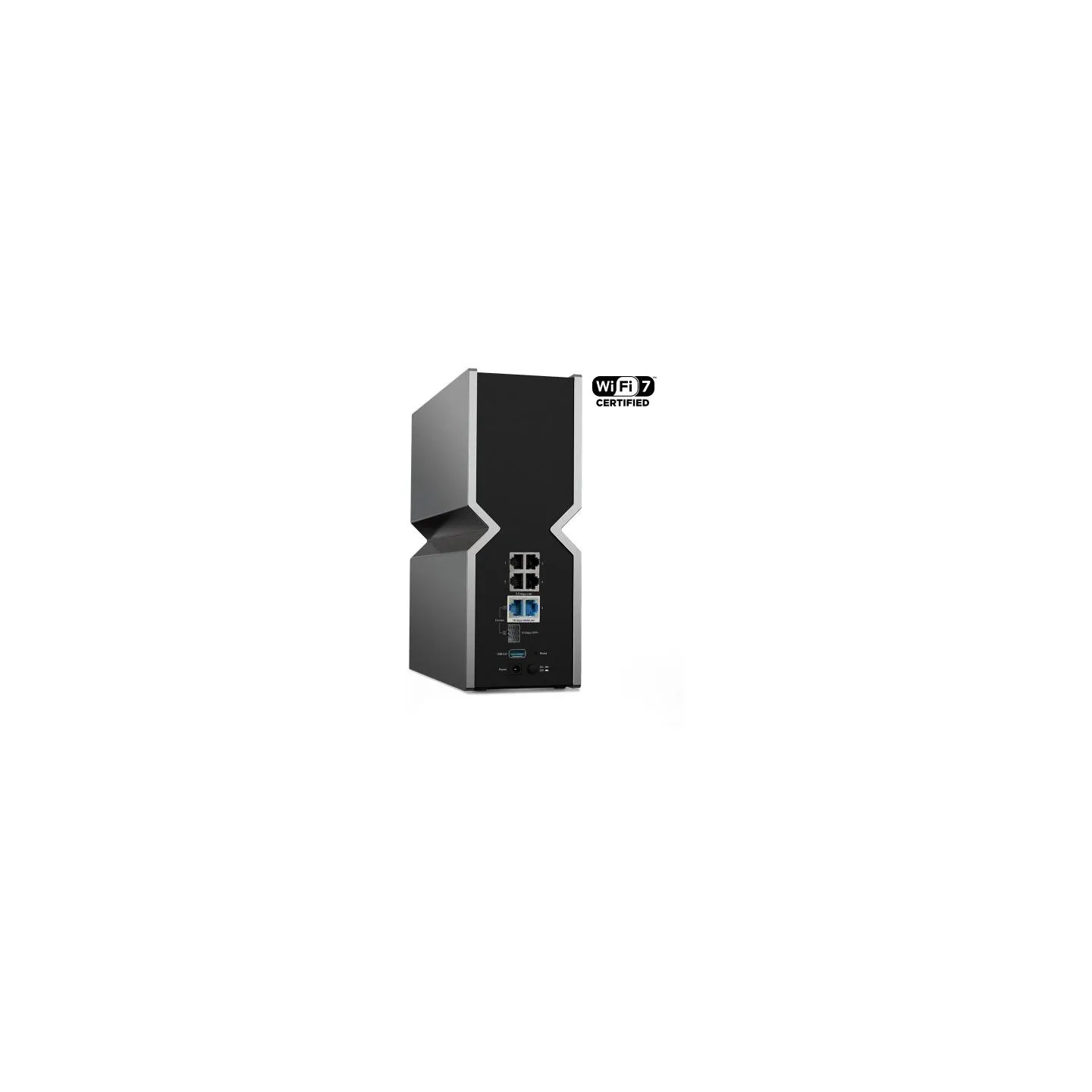 Tp-Link Archer BE800 Router WiFi 7 BE19000