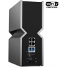 Tp-Link Archer BE800 Router WiFi 7 BE19000