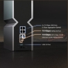 Tp-Link Archer BE800 Router WiFi 7 BE19000