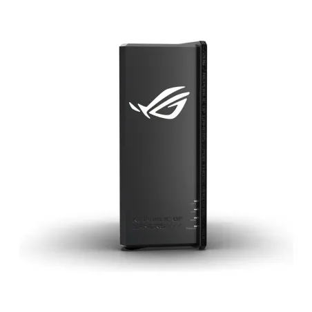 Asus Wireless Router|ASUS|Wireless Router|18000 Mbps|Mesh|Number of antennas 8|90IG09Y0-MO9C00