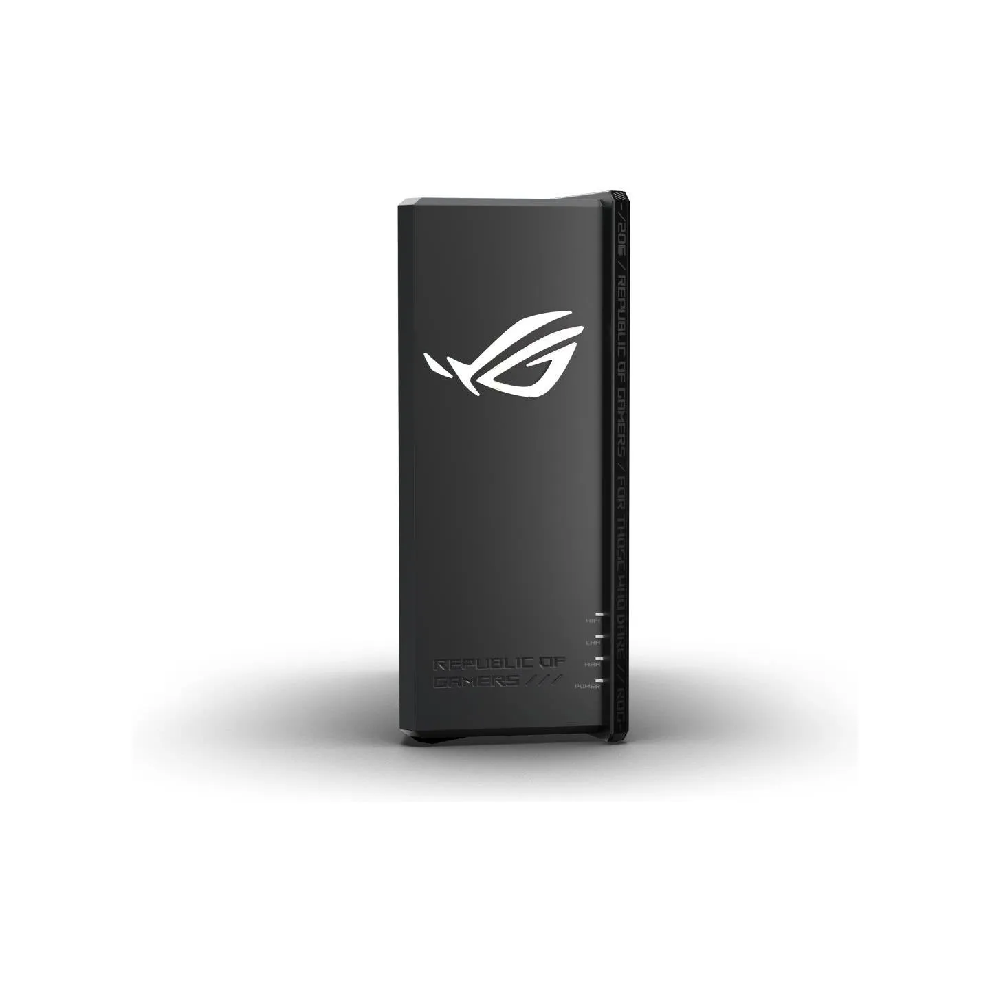 Asus Wireless Router|ASUS|Wireless Router|18000 Mbps|Mesh|Number of antennas 8|90IG09Y0-MO9C00
