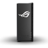 Asus Wireless Router|ASUS|Wireless Router|18000 Mbps|Mesh|Number of antennas 8|90IG09Y0-MO9C00
