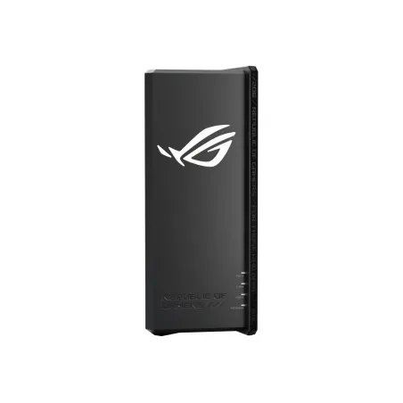 Asus Wireless Router|ASUS|Wireless Router|18000 Mbps|Mesh|Number of antennas 8|90IG09Y0-MO9C00