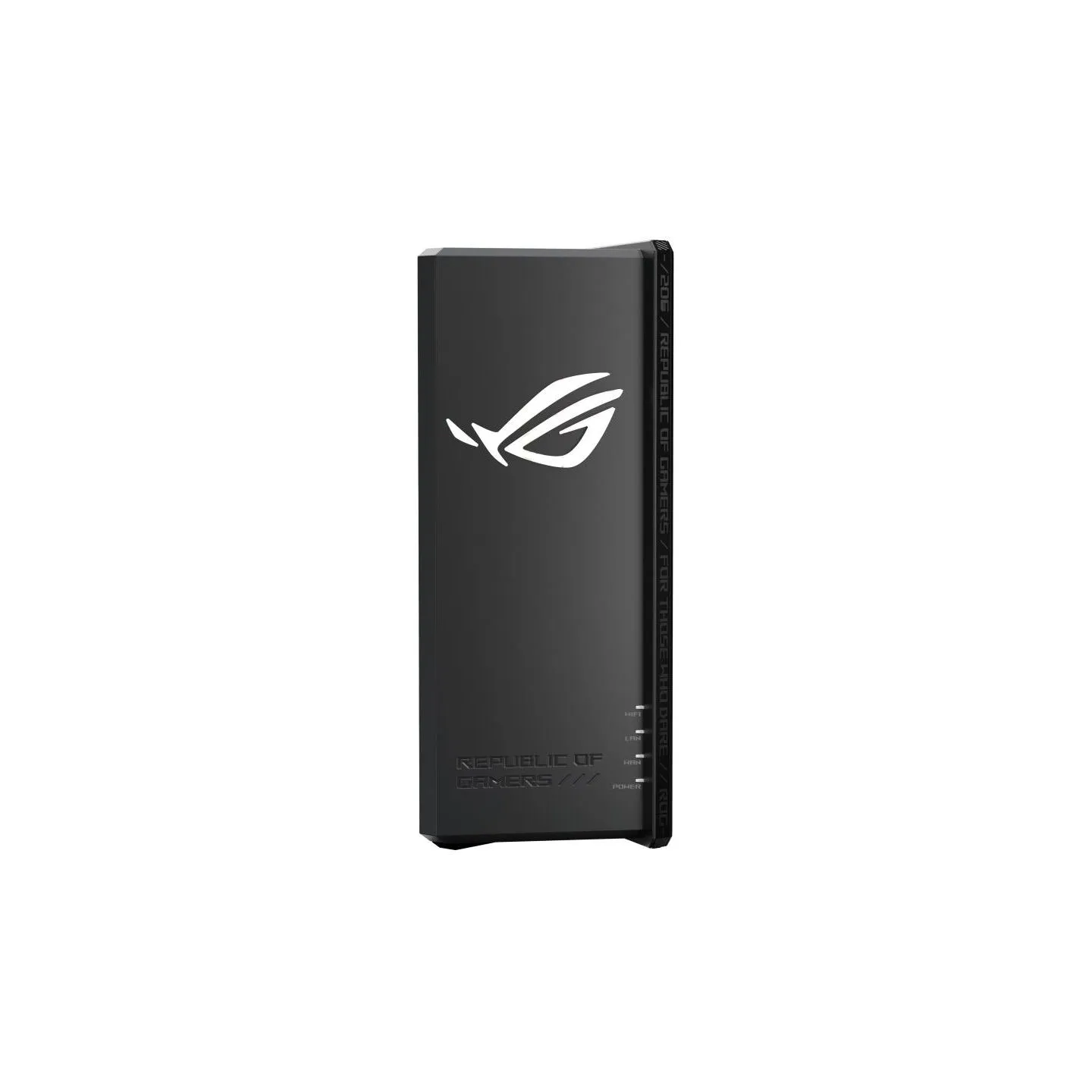 Asus Wireless Router|ASUS|Wireless Router|18000 Mbps|Mesh|Number of antennas 8|90IG09Y0-MO9C00