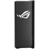 Asus Wireless Router|ASUS|Wireless Router|18000 Mbps|Mesh|Number of antennas 8|90IG09Y0-MO9C00