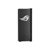 Asus Wireless Router|ASUS|Wireless Router|18000 Mbps|Mesh|Number of antennas 8|90IG09Y0-MO9C00