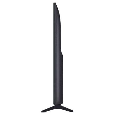 LG TV Set|LG|65 "|4K Ultra HD|3840 x 2160 pixels|Flat|16:9|QNED|65QNED70A6A