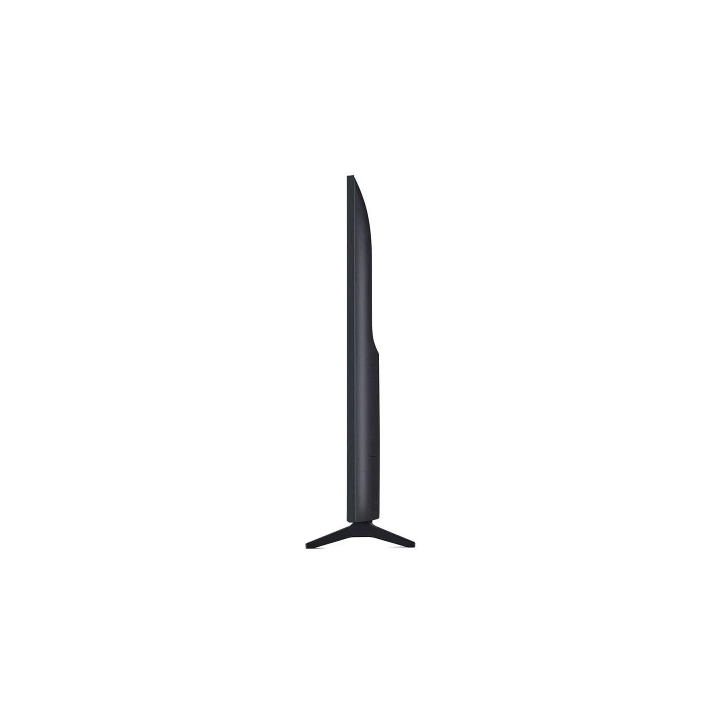 LG TV Set|LG|65 "|4K Ultra HD|3840 x 2160 pixels|Flat|16:9|QNED|65QNED70A6A