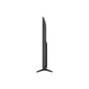 LG TV Set|LG|65 "|4K Ultra HD|3840 x 2160 pixels|Flat|16:9|QNED|65QNED70A6A