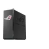 Asus Wireless Router|ASUS|Wireless Router|18000 Mbps|Mesh|Number of antennas 8|90IG09Y0-MO9C00