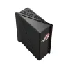 Asus Wireless Router|ASUS|Wireless Router|18000 Mbps|Mesh|Number of antennas 8|90IG09Y0-MO9C00