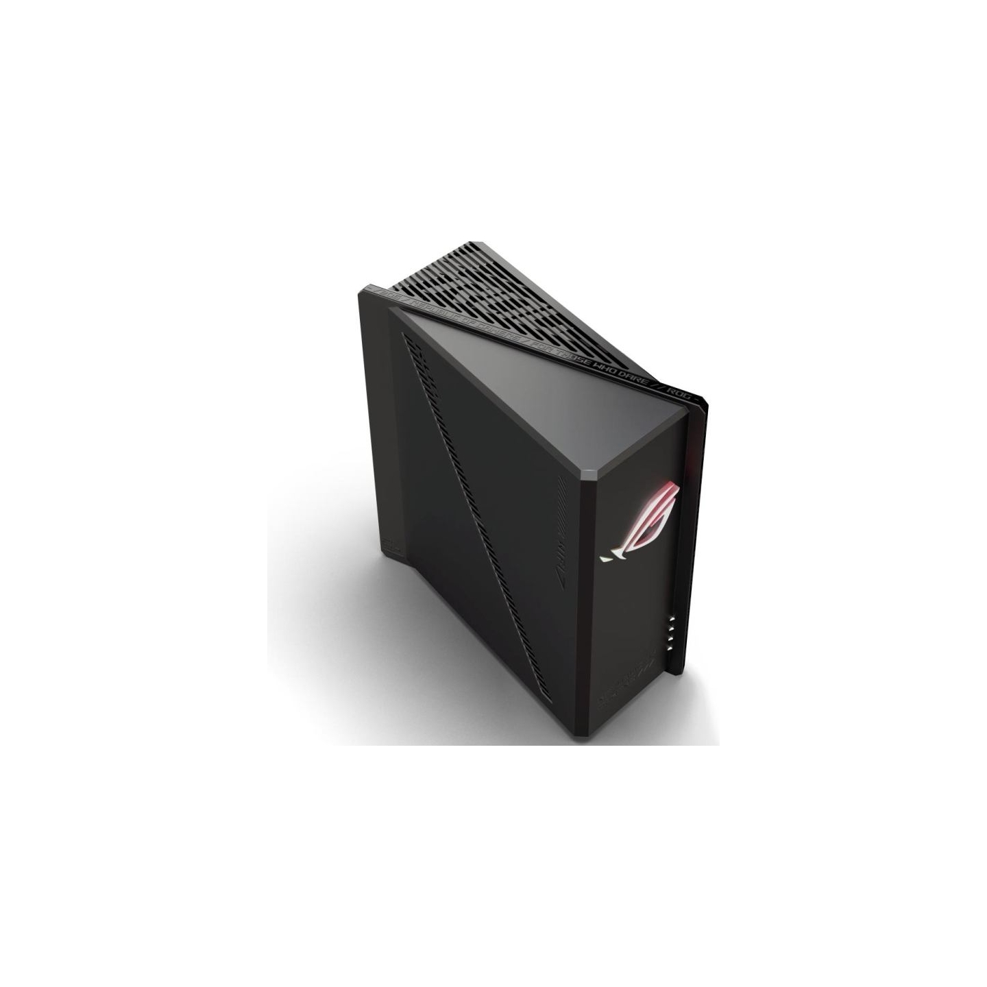 Asus Wireless Router|ASUS|Wireless Router|18000 Mbps|Mesh|Number of antennas 8|90IG09Y0-MO9C00