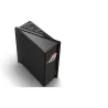 Asus Wireless Router|ASUS|Wireless Router|18000 Mbps|Mesh|Number of antennas 8|90IG09Y0-MO9C00