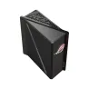 Asus Wireless Router|ASUS|Wireless Router|18000 Mbps|Mesh|Number of antennas 8|90IG09Y0-MO9C00