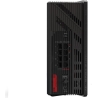 Asus Wireless Router|ASUS|Wireless Router|18000 Mbps|Mesh|Number of antennas 8|90IG09Y0-MO9C00