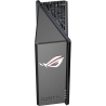 Asus Wireless Router|ASUS|Wireless Router|18000 Mbps|Mesh|Number of antennas 8|90IG09Y0-MO9C00